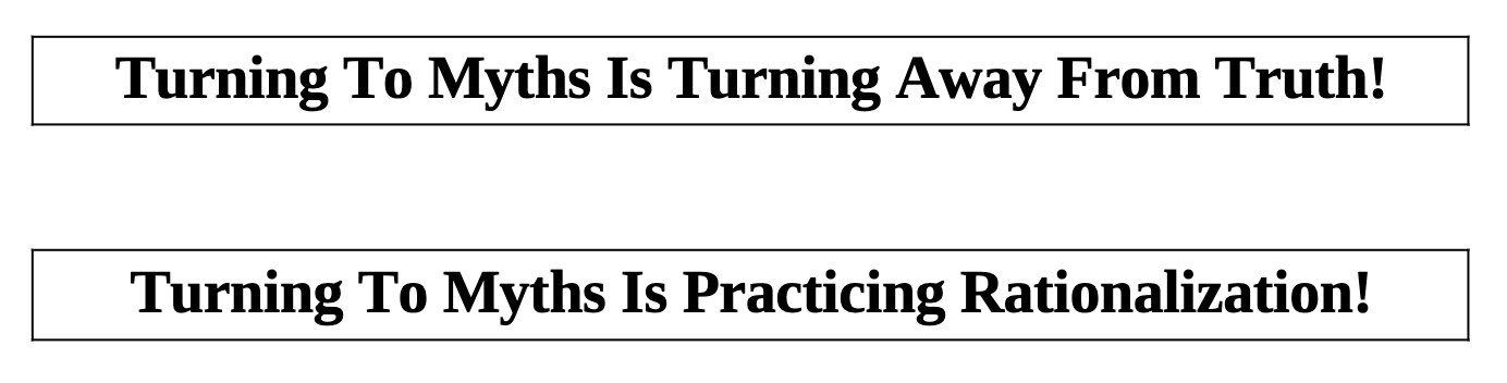 Diagram accompanying the discussion of Divine law and human reason.